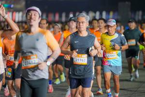 BIB: 818, 23662, 21762, 22001
                            <button type="button" onclick="openModal(22833858)" class="btn btn-primary btn-sm float-right btn-popup" data-toggle="modal" data-target=".modal-high-quality">
                        <i class="fas fa-shopping-cart"></i> Add to Cart
                    </button>
                                            <button type="button" onclick="isThisMe(22833858, true)" class="btn btn-success btn-sm float-right btn-popup btn-isme hidden" data-toggle="tooltip" data-placement="bottom" title="นี่คือรูปของคุณใช่ไหม คลิกที่นี่เพื่อเอาเข้าอัลบั้ม">
                        <i class="fas fa-plus"></i> Add to album
                    </button>
                    <button type="button" onclick="isThisMe(22833858, false)" class="btn btn-warning btn-sm float-right btn-popup btn-isnotme hidden">
                        <i class="fas fa-ban"></i> Remove from album
                    </button>